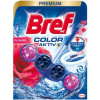 Bref Color Aktív Flower 50g
