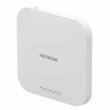 Prístupový bod NETGEAR WAX610-100EUS Wi-Fi 6 2,4 GHz / 5 GHz PoE/PoE+