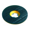 Lavor Nosič padu 533 mm -21