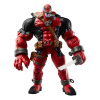 Hasbro Deadpool Marvel Legends Deluxe akčná figúrka Venompool 19 cm