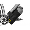 Apidura Backcountry Downtube Pack 1,8 l