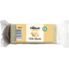 NUTREND FLAPJACK 100 g