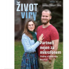 Život víry 2021/2