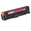HP CC533A, Magenta, 2800 strán, (kompatibilný)