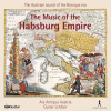 The Music of the Habsburg Empire (10CD) (PAN CLASSICS)