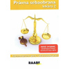 Právna sebaobrana lekára 2 -