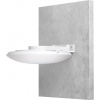 UBIQUITI WALL MOUNT (UACC-Pro-AP-AM)