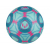 adidas Futbalová lopta Messi CLB Farba: Tyrkysová, Veľkosť: 5