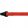 Stagg BJA006RD
