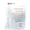 Inženýrská statistika pr… (Sláva Balatka)