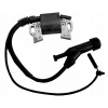 Zapaľovacia cievka pre kosačku - Honda Ignition Coil FR800 FRC800 Tillers (Honda Ignition Coil FR800 FRC800 Tillers)