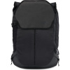 Aevor Bike Pack Proof - Black uni