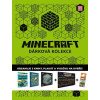 Minecraft - Dárková kolekce