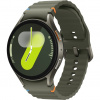 Samsung Galaxy Watch 7 44mm /Green/Sport Band/Green SM-L310NZGAEUE