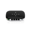Smerovač Ubiquiti UF-WiFi 802.11n (Wi-Fi 4) (UF-WIFI)