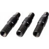 Rýchlospojka Prologic Black Night Quick Release