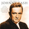 Cash Johnny - Best Of [CD]