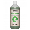 Viaczložkové hnojivo Biobizz tekutina 1,2 kg 1 l