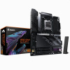 Gigabyte AORUS B850 ELITE WIFI7, AMD B850, AM5, 4xDDR5, ATX (Gigabyte AORUS B850 ELITE WIFI7, AMD B850, AM5, 4xDDR5, ATX)