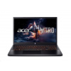 ACER NTB Nitro V 15 (ANV15-52-74C0),i7-13620H,15.6