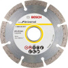 BOSCH - zahrada/dílna BOSCH Diamantový rezný kotúč ECO Pre univerzálne použitie (2.608.615.027)