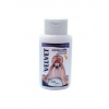 Bea Natur Velvet kondicionér 220 ml