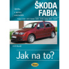 Jak na to?(75) Škoda Fabia 3v. - Hans-Rüdiger Etzold