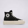 Converse Chuck Taylor All Star Cruise Čierna EUR 38,5