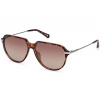Guess GU00067 52H