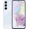Samsung Galaxy A35 5G 128 GB modrý