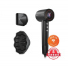 TrueLife HairDryer D9 8595724900382