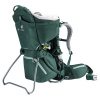 Krosna na dieťa Deuter Kid Comfort forest