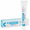 Curasept ADS 705 0,05% 75 ml
