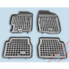 Rezaw-Plast 200801 Gumové autokoberce Mazda 6 2002-2008