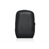 Lenovo batoh CONS Legion Armored II 17