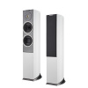 Audiovector R3 Avantgarde | bílá (u nás k poslechu)
