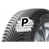MICHELIN ALPIN 5 205/55 R16 91H ZP RUNFLAT
