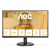 AOC MT VA LCD WLED 27