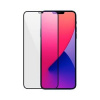 ochranné sklo CENTO Aqua Samsung A54 5G (LGGLASAMA5G54)