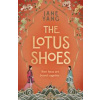 The Lotus Shoes - Jane Yang, Little, Brown