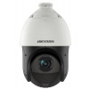 HIKVISION DS-2DE4425IW-DE(T5) 4MPix IP PTZ AcuSense kamera; 25x ZOOM, IR 100m, Audio, Alarm DS-2DE4425IW-DE(T5)