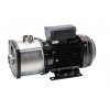 ipro, Odstredivé čerpadlo s celonerezovou hydraulikou IPRO MCI 10-3 INOX 2,2kW 230V