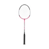 Badmintonová raketa NILS NR203