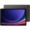 Samsung Galaxy Tab S9 5G 128GB Sivý