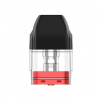 Uwell Caliburn KOKO náhradný pod cartridge 1,2ohm 2ml čierna