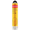 PU pěna nízkoexpanzní PENOSIL GoldGun 65, krémová, 870ml