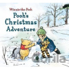 Winnie-the-Pooh: Pooh´s Christmas Adventure - A A Milne