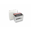 Exide Bike U1-9, 12V 24Ah