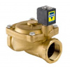 SIRAI L182 B48 - ZA10A G5/4x30 24V DC