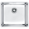 Alveus Kombino 40 U Satin satin 1100236